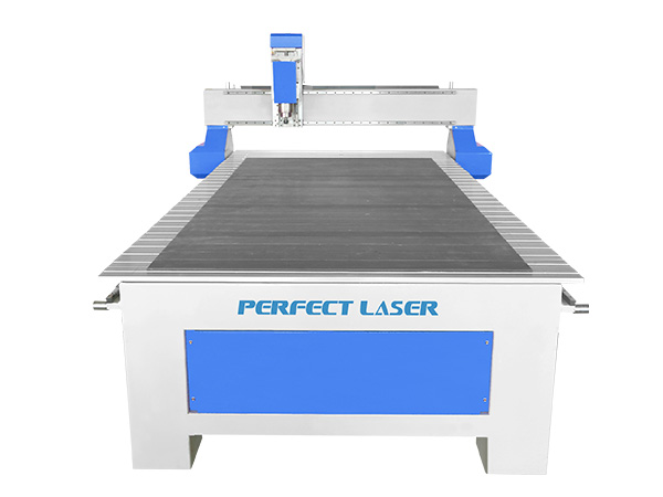 3 Axis CNC High Speed CNC Router Engraving Machine- PE-1212